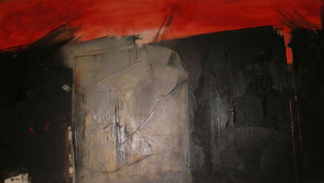 NERO Y NEGRO