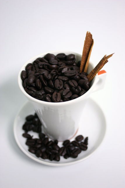 Edgar 5