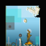 Etapa intermedia thumbnail 2