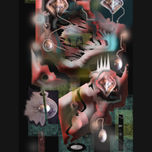 Etapa intermedia thumbnail 1