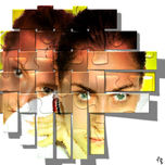 Fátima Queiroz thumbnail 2