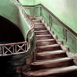 Pintura thumbnail 1