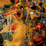 Encore Wet thumbnail 1