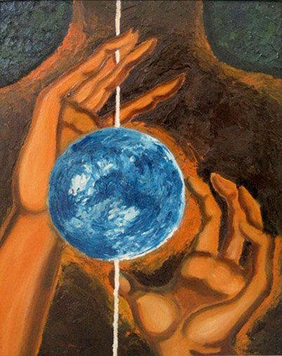 Planeta