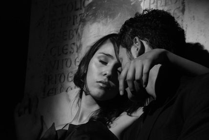 Adela studio 3