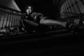 adela studio 5