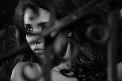 Adela studio 6