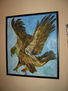 aguila