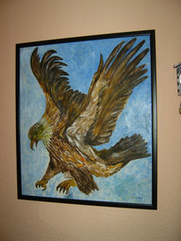 Aguila