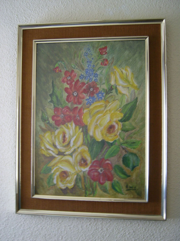 flores