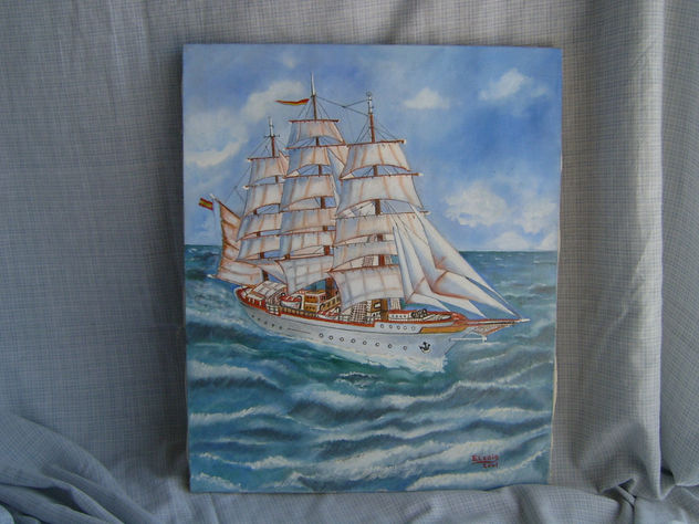 VELERO