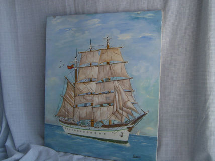 Velero