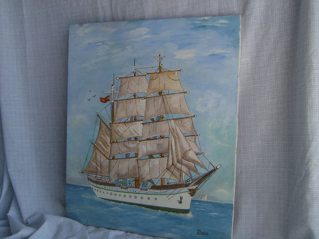 VELERO
