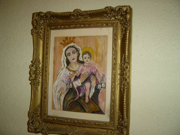 VIRGEN