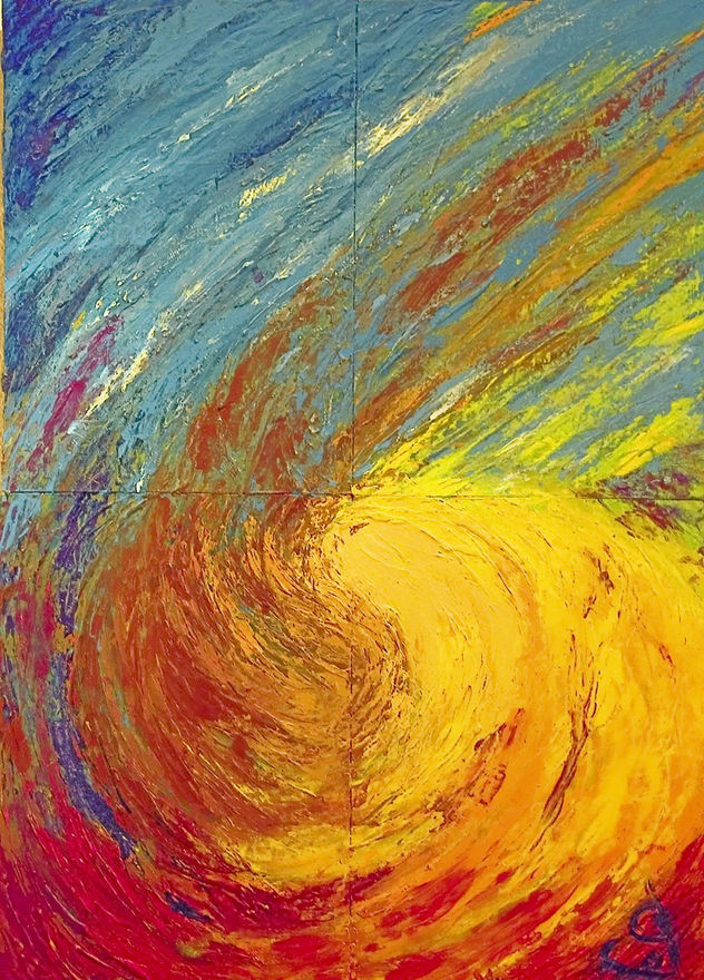 GENESIS