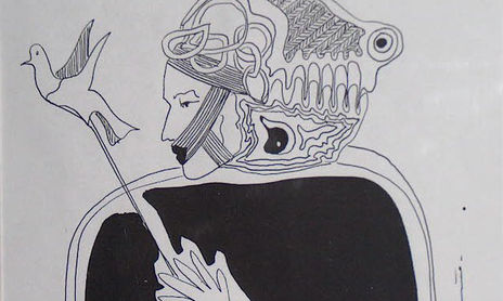 dibujos