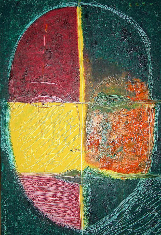 visage