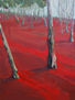 RÍO TINTO
