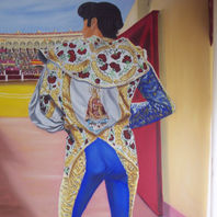 obra