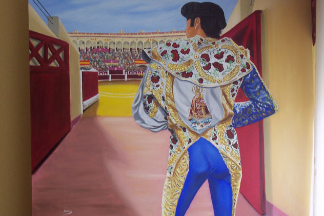 soledad