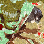 humanidad thumbnail 1
