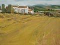 MONTELLANO