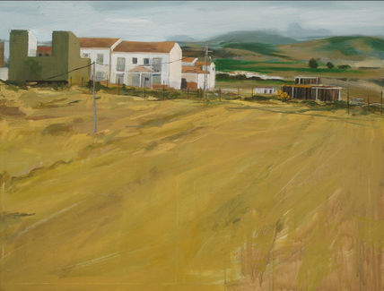 Montellano