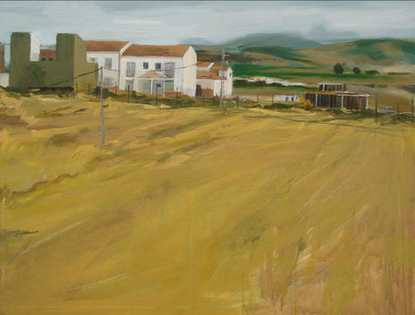 Montellano