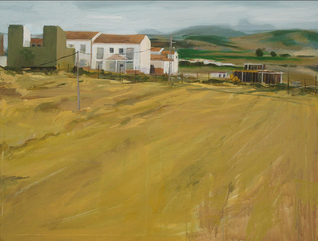 MONTELLANO