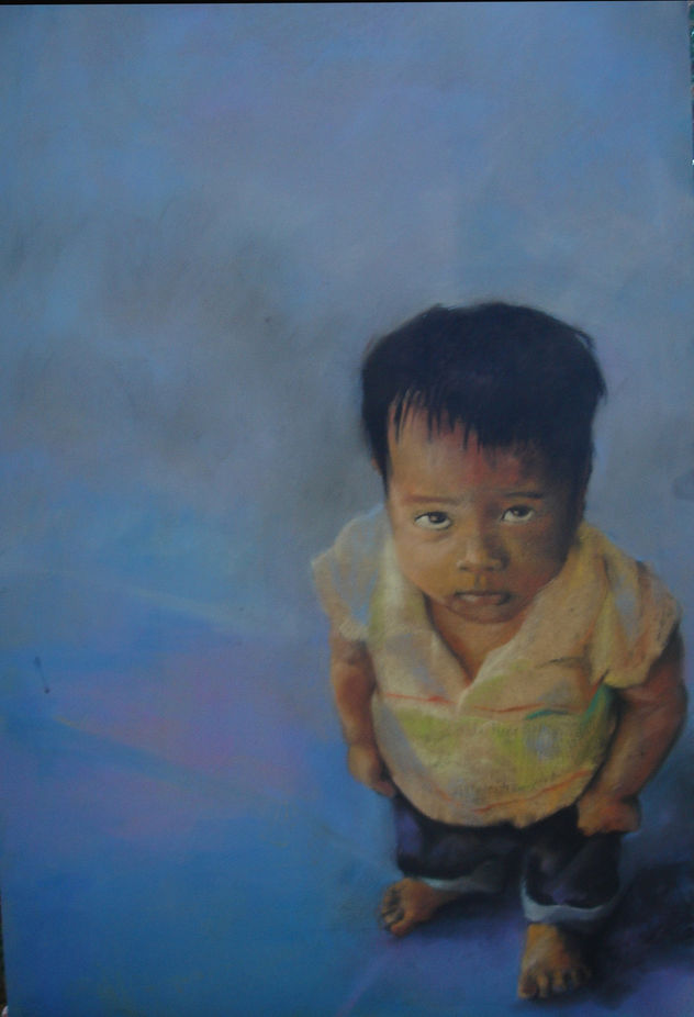 NIÑO