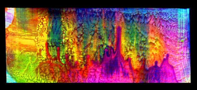 abstracto01