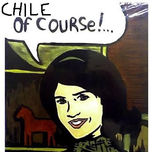 EL_PALETO thumbnail 2