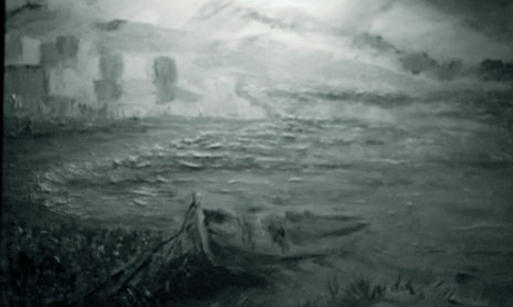 RET