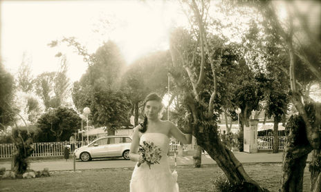 FOTOS