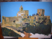 Mota proceso 5