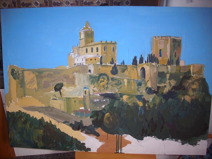 Mota proceso 5