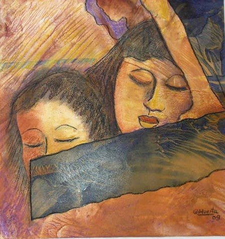 Plaza Italia
