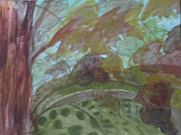 autunno