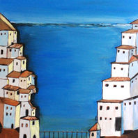obra