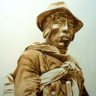 obra
