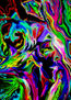 COLORES