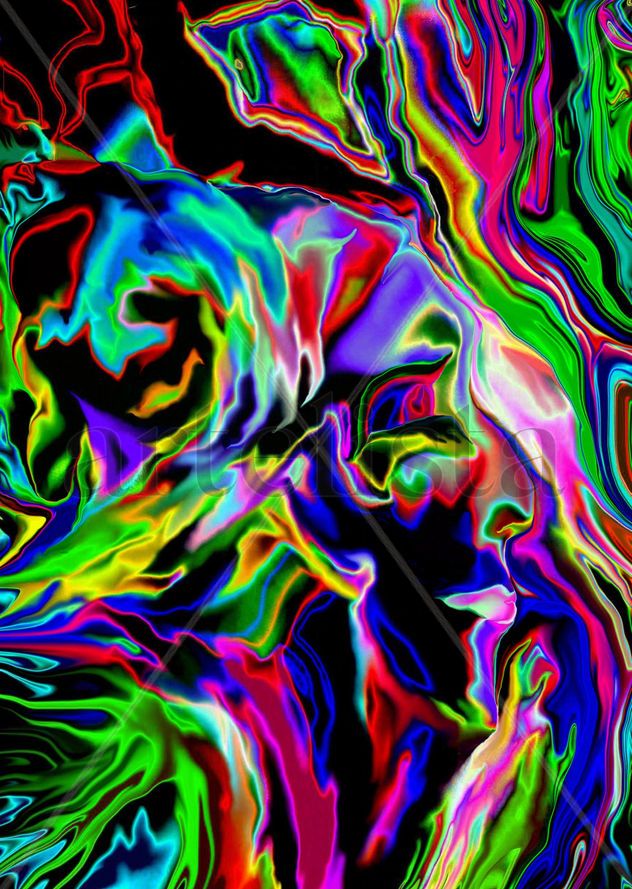 COLORES
