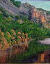 PAISAJE