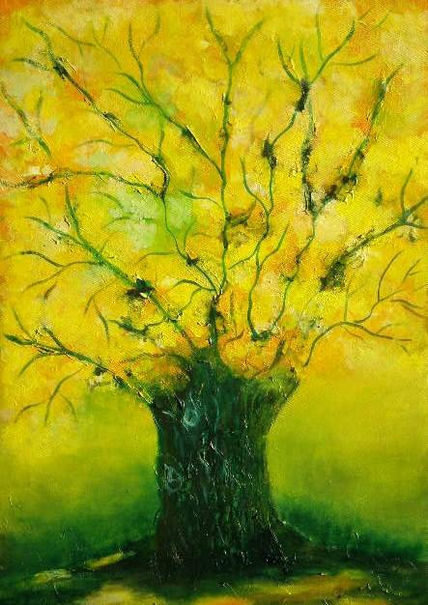 Otoño