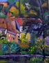 PAISAJE