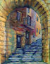 PUEBLO