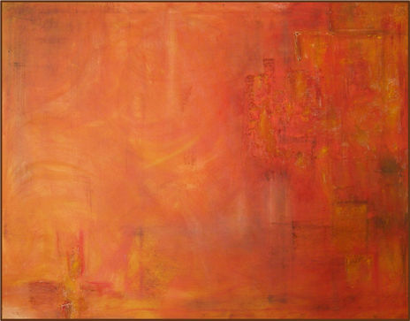 Naranja 1