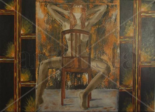 Mujer7