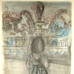 Parque atracciones thumbnail 1