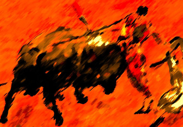 taurina